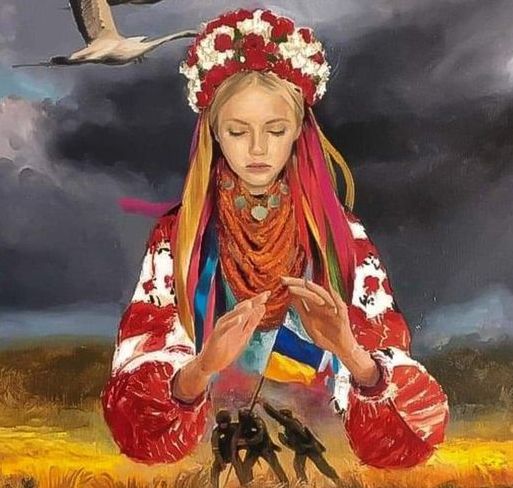 Artikle 8: new editor