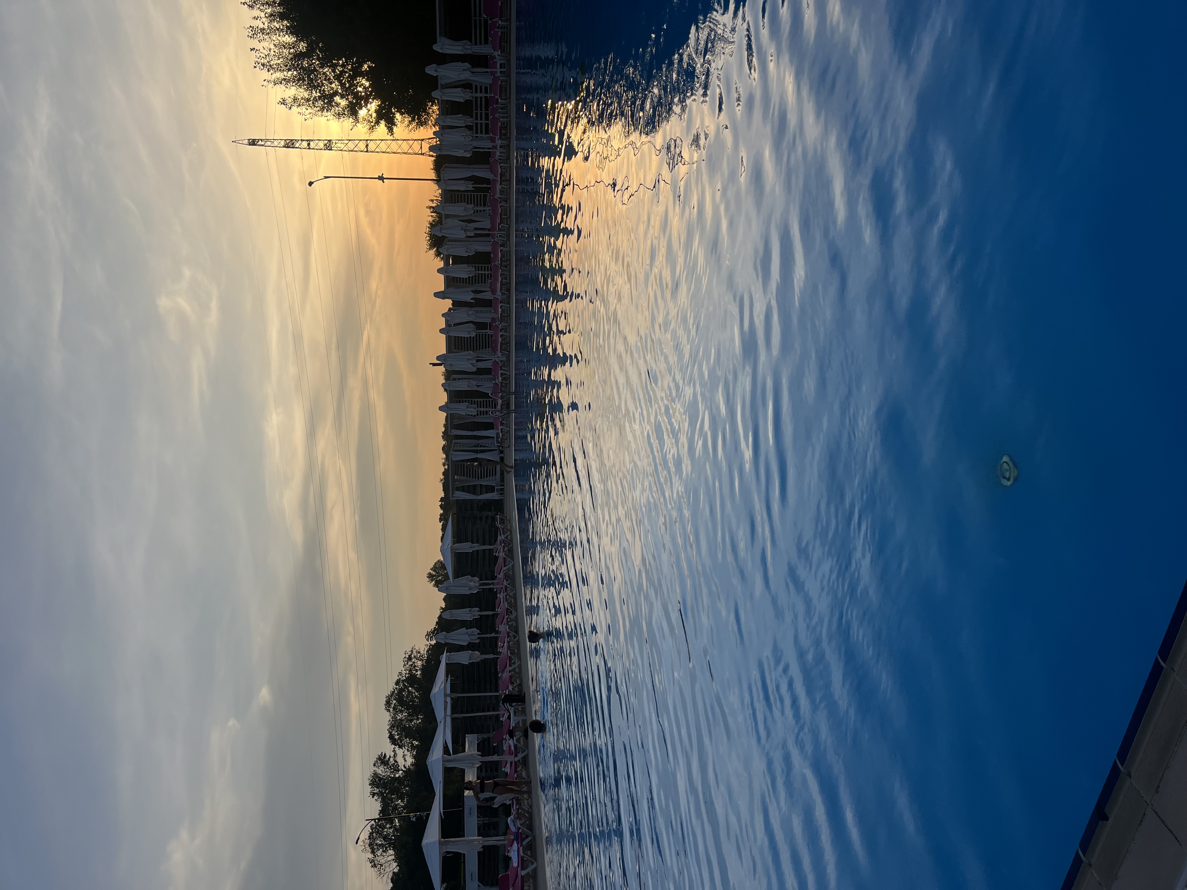 Article 9:  new editor