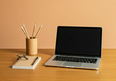 Delivering compliant content at speed