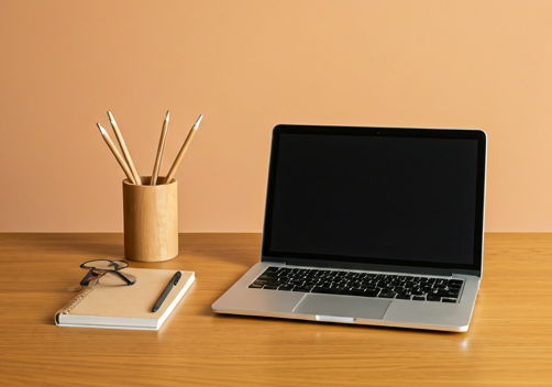Delivering compliant content at speed
